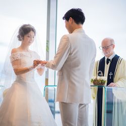 ザ・サーフ オーシャンテラスの写真6枚目