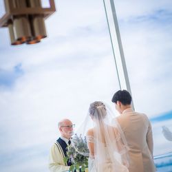 ザ・サーフ オーシャンテラスの写真28枚目