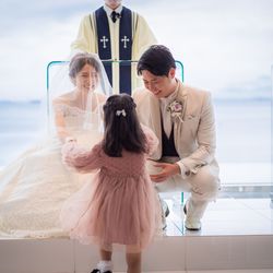 ザ・サーフ オーシャンテラスの写真3枚目