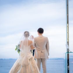 ザ・サーフ オーシャンテラスの写真14枚目