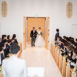 ザ・サーフ オーシャンテラスの写真14枚目