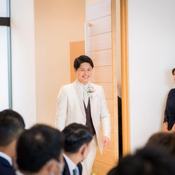 ザ・サーフ オーシャンテラスの写真7枚目