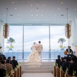 ザ・サーフ オーシャンテラスの写真12枚目