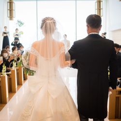 ザ・サーフ オーシャンテラスの写真33枚目