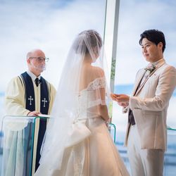 ザ・サーフ オーシャンテラスの写真29枚目