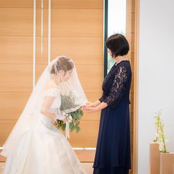 ザ・サーフ オーシャンテラスの写真14枚目