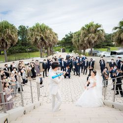 ザ・サーフ オーシャンテラスの写真29枚目