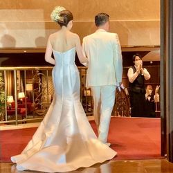 KOTOWA 鎌倉 鶴ヶ岡会館の写真17枚目