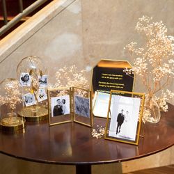 KOTOWA 鎌倉 鶴ヶ岡会館の写真25枚目