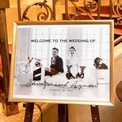 KOTOWA 鎌倉 鶴ヶ岡会館の写真3枚目