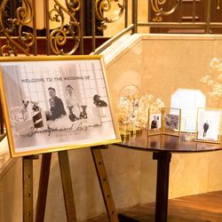 KOTOWA 鎌倉 鶴ヶ岡会館の写真25枚目