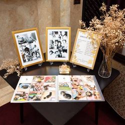 KOTOWA 鎌倉 鶴ヶ岡会館の写真24枚目