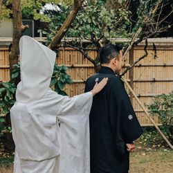 KOTOWA 鎌倉 鶴ヶ岡会館の写真16枚目