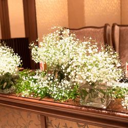 KOTOWA 鎌倉 鶴ヶ岡会館の写真7枚目