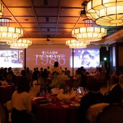 KOTOWA 鎌倉 鶴ヶ岡会館の写真3枚目