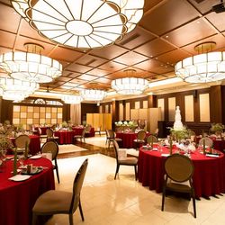 KOTOWA 鎌倉 鶴ヶ岡会館の写真14枚目