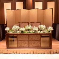 KOTOWA 鎌倉 鶴ヶ岡会館の写真15枚目