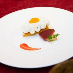 KOTOWA 鎌倉 鶴ヶ岡会館の写真32枚目