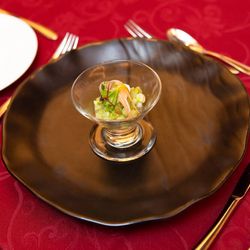 KOTOWA 鎌倉 鶴ヶ岡会館の写真14枚目