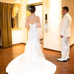 KOTOWA 鎌倉 鶴ヶ岡会館の写真6枚目