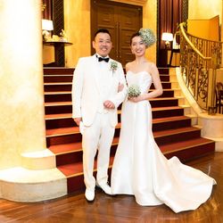 KOTOWA 鎌倉 鶴ヶ岡会館の写真36枚目