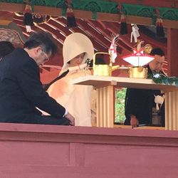 KOTOWA 鎌倉 鶴ヶ岡会館の写真35枚目