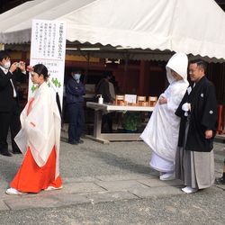 KOTOWA 鎌倉 鶴ヶ岡会館の写真11枚目