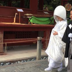 KOTOWA 鎌倉 鶴ヶ岡会館の写真7枚目