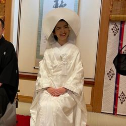 KOTOWA 鎌倉 鶴ヶ岡会館の写真12枚目