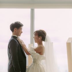 The 33 Sense of Weddingの写真12枚目