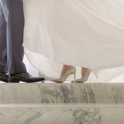 The 33 Sense of Weddingの写真5枚目