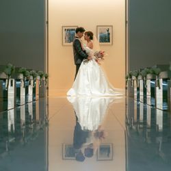 The 33 Sense of Weddingの写真15枚目