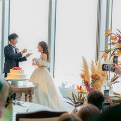 The 33 Sense of Weddingの写真7枚目