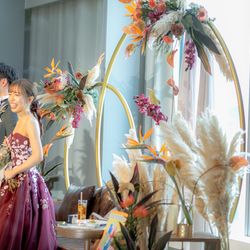 The 33 Sense of Weddingの写真27枚目