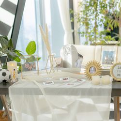 The 33 Sense of Weddingの写真6枚目