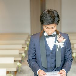 The 33 Sense of Weddingの写真24枚目