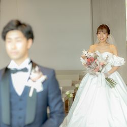 The 33 Sense of Weddingの写真35枚目