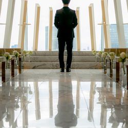 The 33 Sense of Weddingの写真12枚目