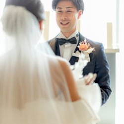 The 33 Sense of Weddingの写真23枚目