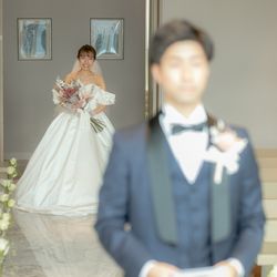 The 33 Sense of Weddingの写真4枚目