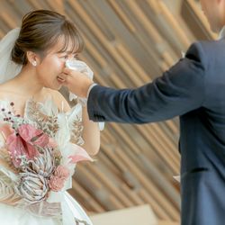 The 33 Sense of Weddingの写真14枚目