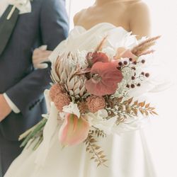 The 33 Sense of Weddingの写真31枚目