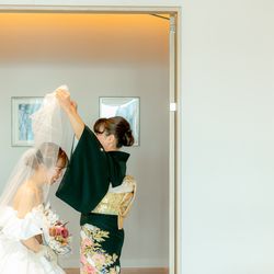 The 33 Sense of Weddingの写真15枚目