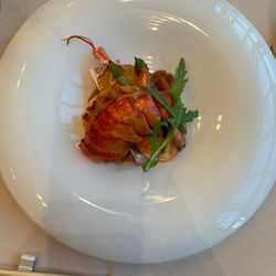 The 33 Sense of Weddingの写真26枚目