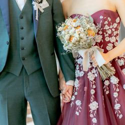 The 33 Sense of Weddingの写真35枚目