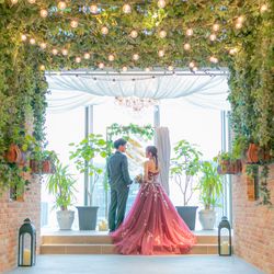 The 33 Sense of Weddingの写真17枚目