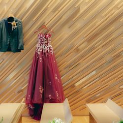 The 33 Sense of Weddingの写真4枚目