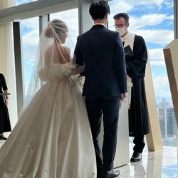 The 33 Sense of Weddingの写真8枚目