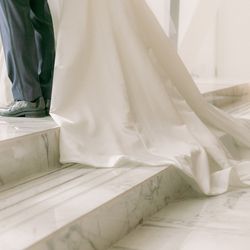 The 33 Sense of Weddingの写真2枚目