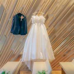 The 33 Sense of Weddingの写真15枚目